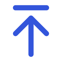 返回頂部圖標(biāo)